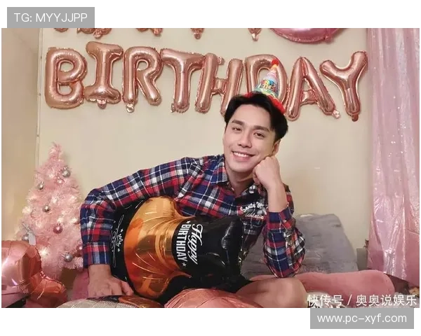 欧博abg游戏会员登入流程详解助你轻松登录平台