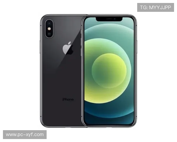 欧博手机版app下载官网官方平台提供丰富游戏资源和优质服务