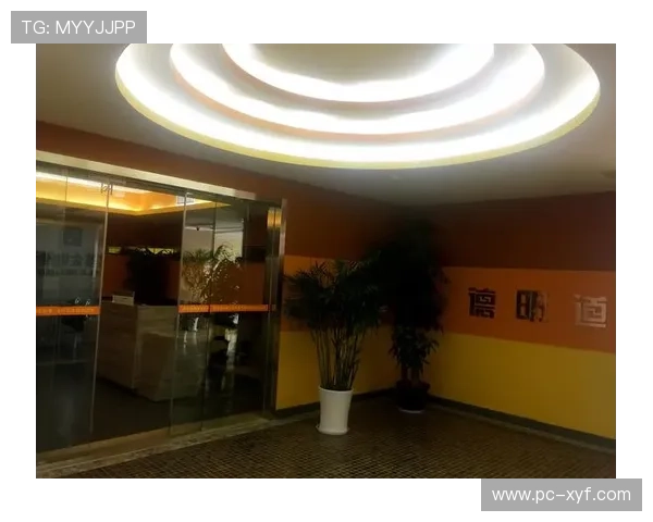 武汉辉煌娱乐科技有限公司如何实现娱乐科技与文化产业的深度融合